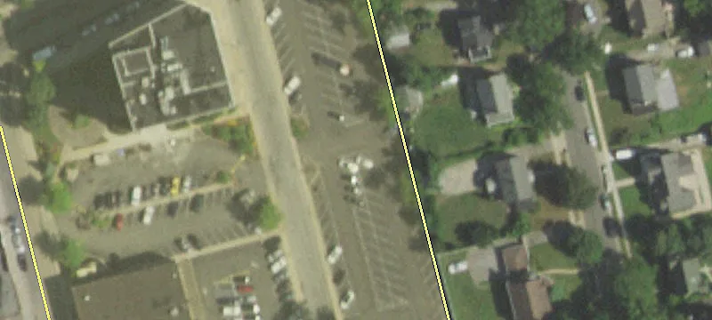 Woodview Rd