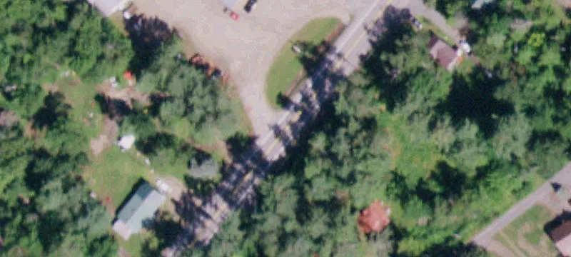 Speculator, NY 12164