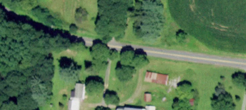 Petersburg, NY 12138
