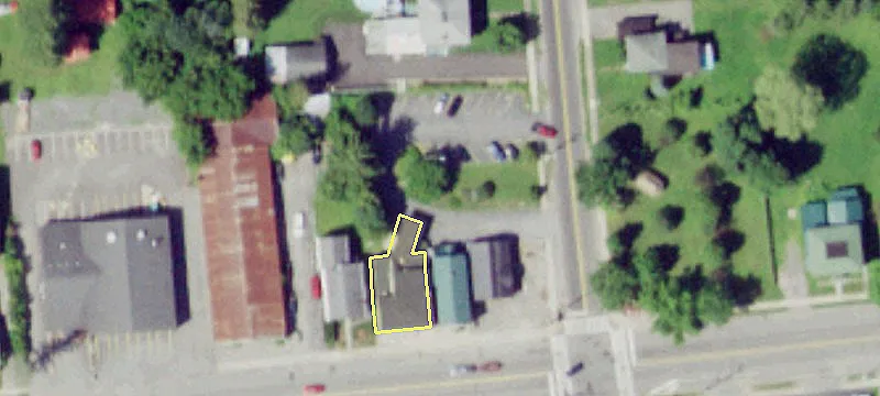 381 Main St