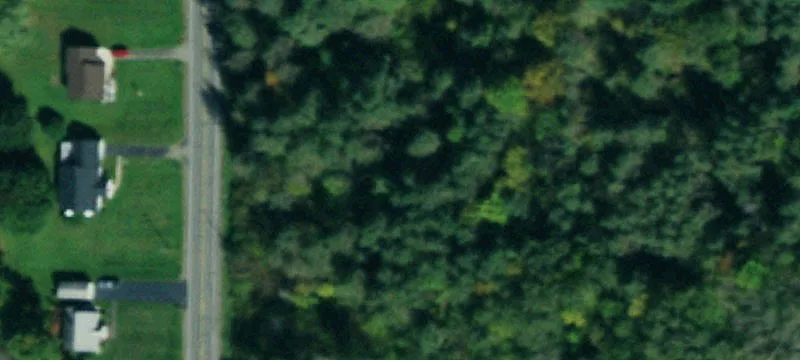 Dugan Rd