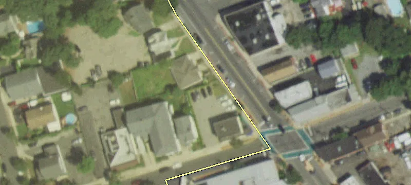 205 Wellwood Ave