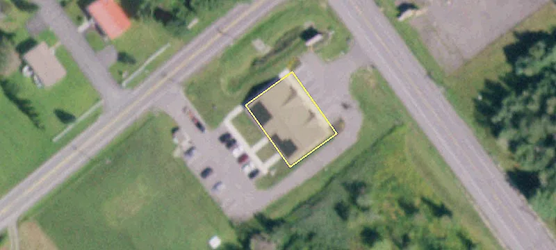 3748 State Hwy 30