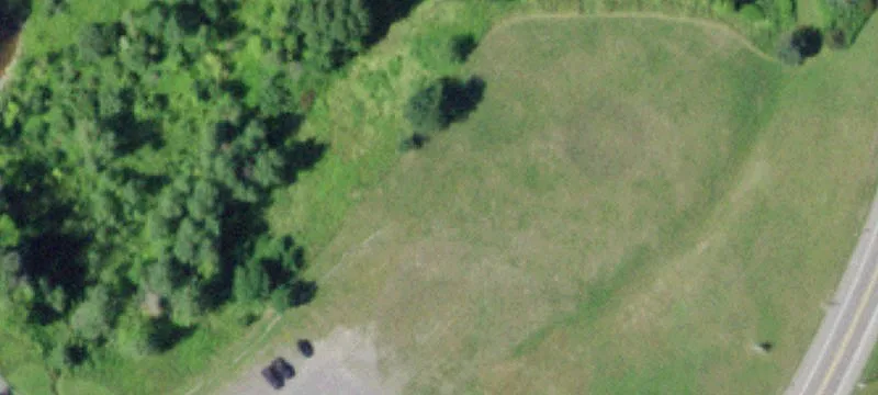 Us Hwy 20