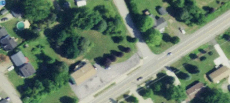 Rt 20