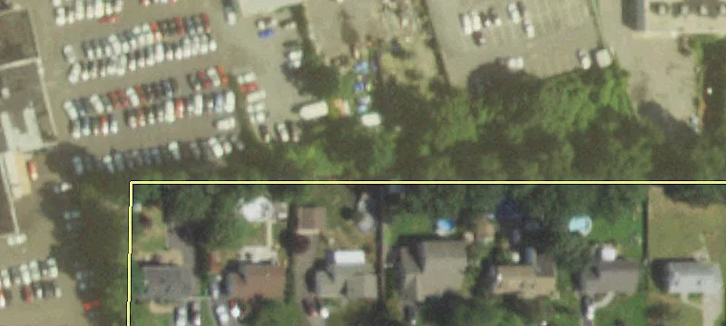 Landlocked Pcl