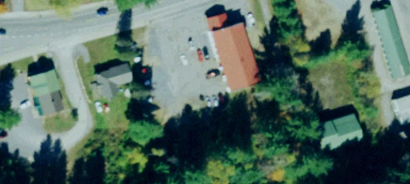 2678 State Rte 28