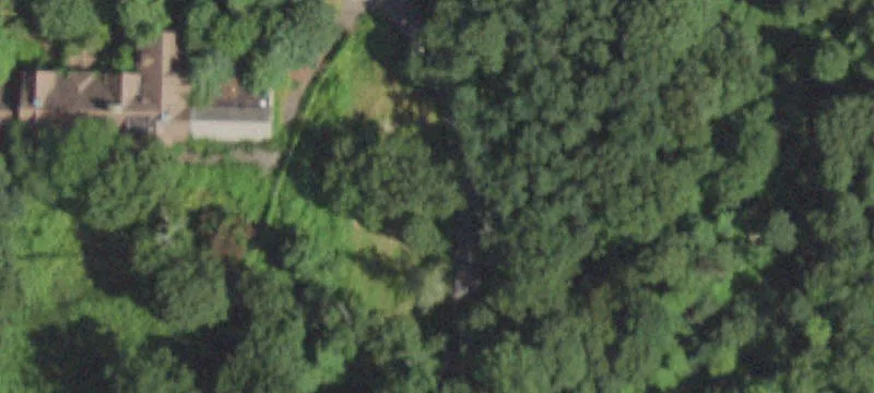 620 Sleepy Holw Rd