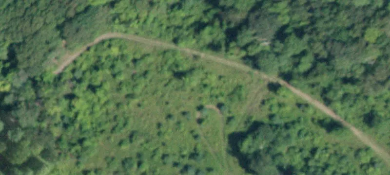 Rte 28
