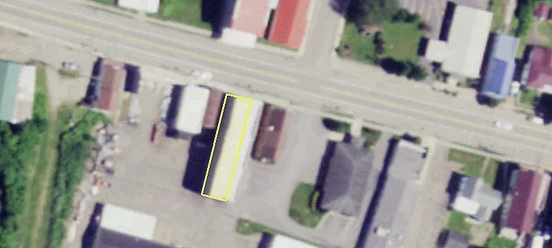 46 Main St