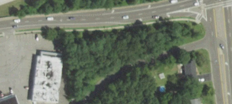 Sunrise Hwy