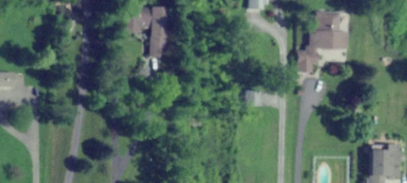 Lk Rd