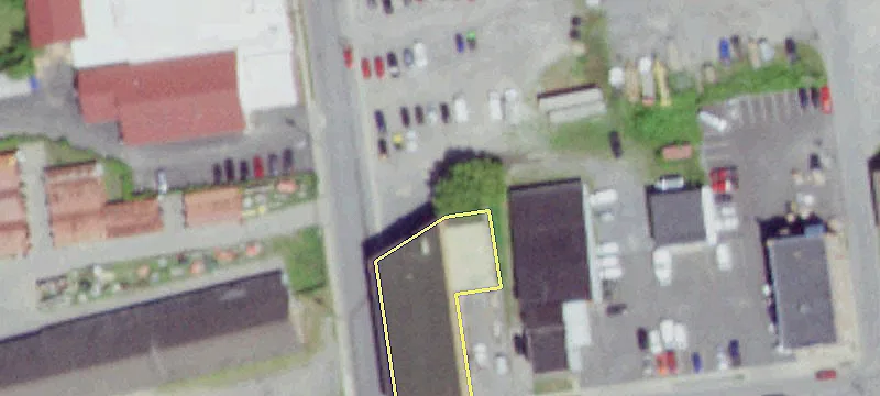 178 Cooper St, Unit 180