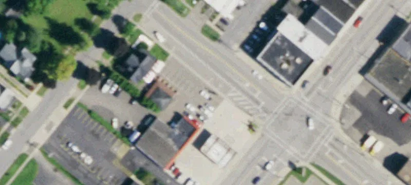 Work St