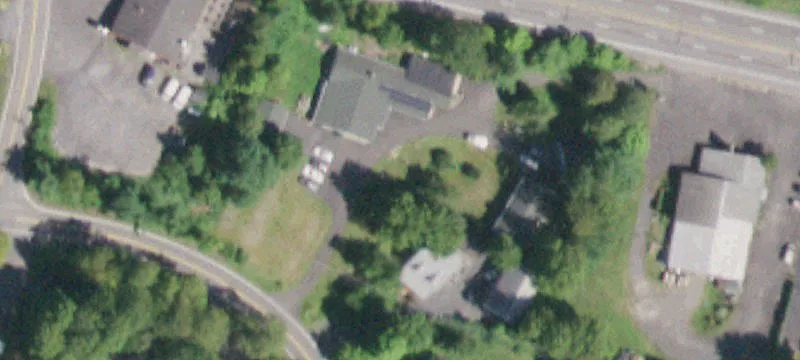 719 State Rte 28