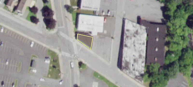 30 Central Ave