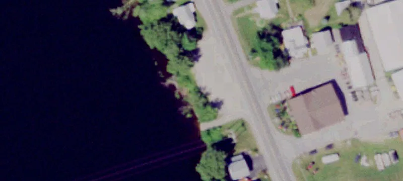 Nys Rte 3rd 3