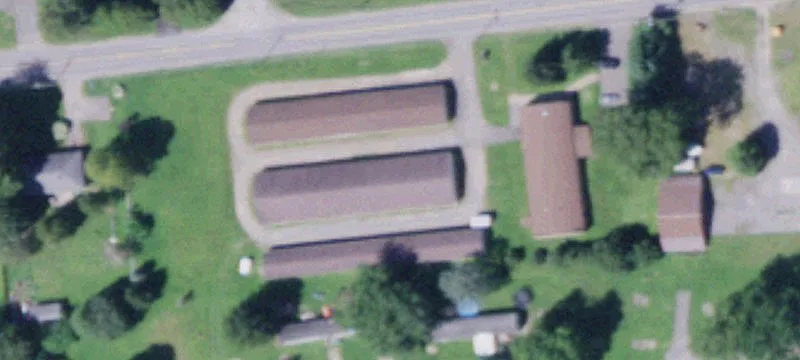 6234 Stokes Lee Ctr Rd