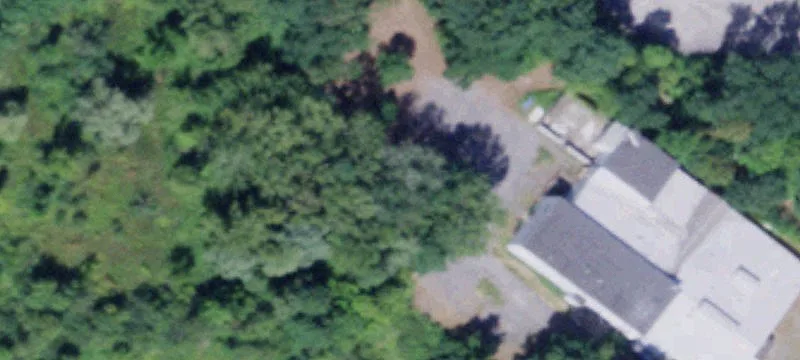 Nys Rte 12b