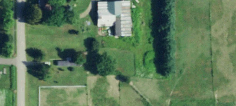 Miller Rd