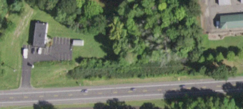 Rte 299
