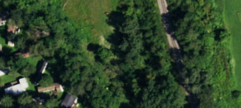 Us Rte 219th S Off