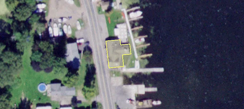 8106 Prt Bay Rd