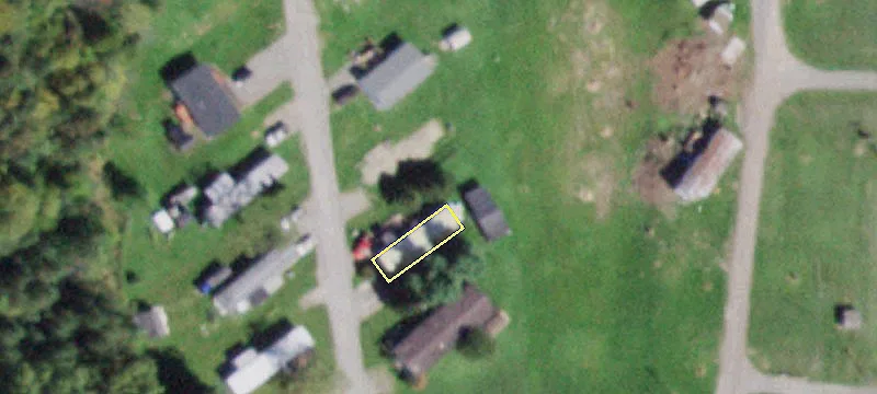 464 State Rte 79
