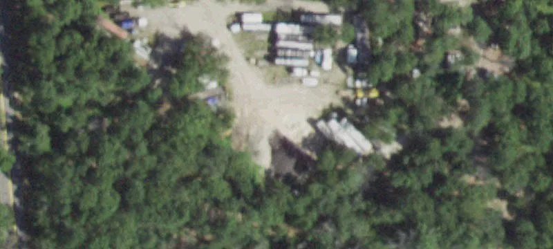 258 Line Rd