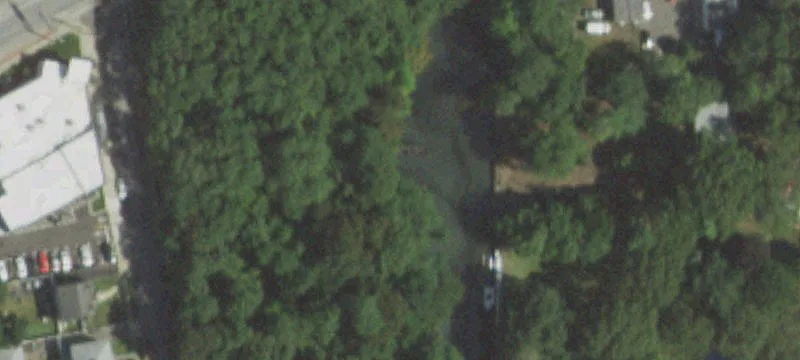 Montauk Hwy