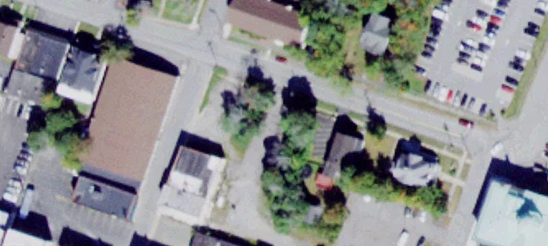 Nn St