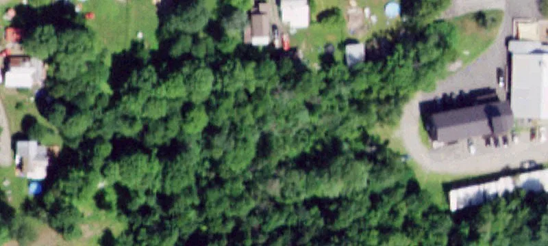 Warrensburg, NY 12885