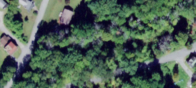 Berme Rd