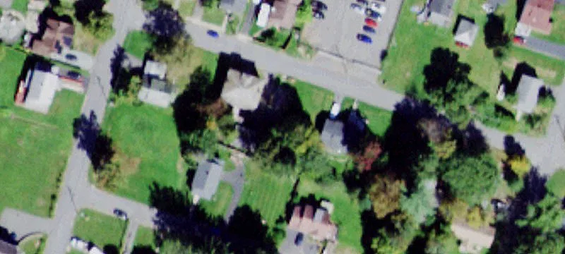 10 Jordan Ave
