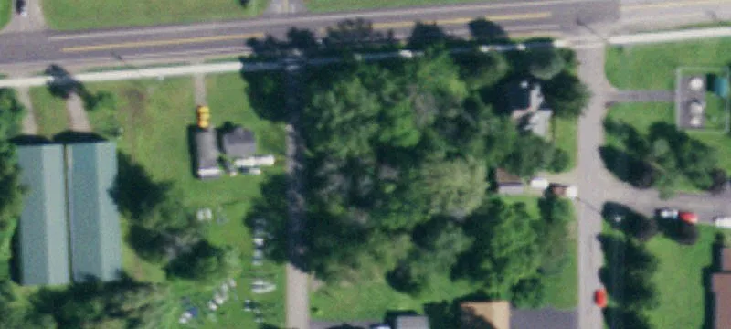 19 Avon Ave