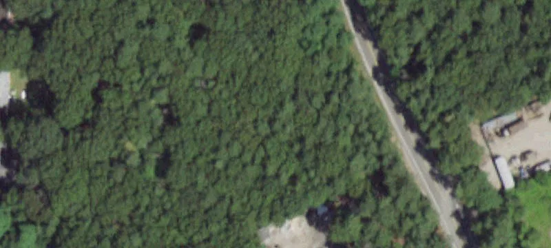 Mnr Yaphank Rd