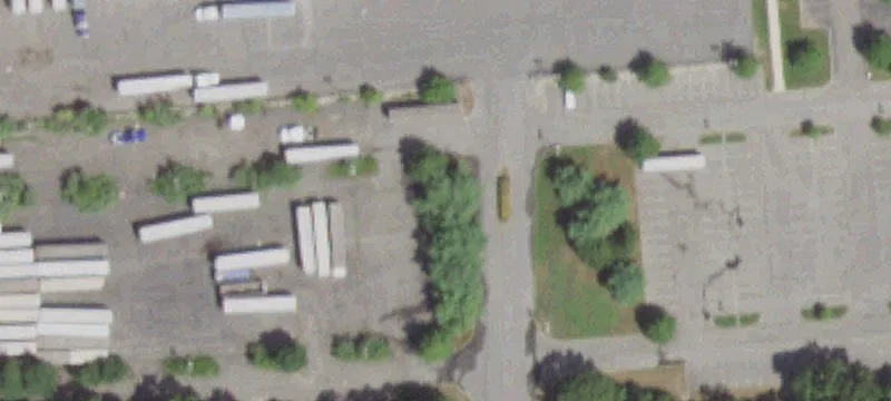 19 Nicholas Dr