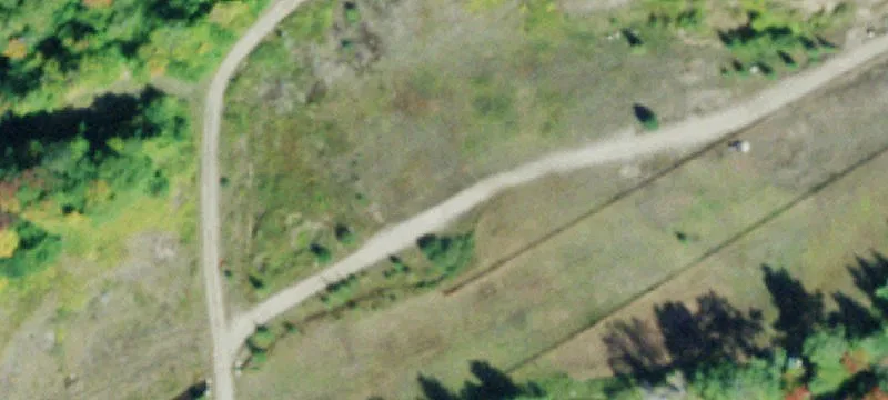 195 Barkeater Rd