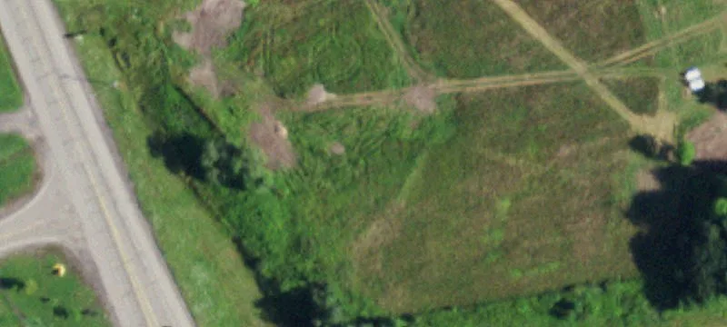 Hwy 76