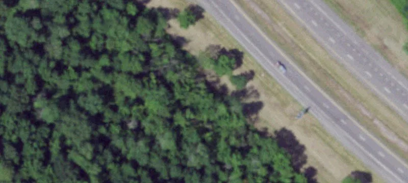 State Rte 264