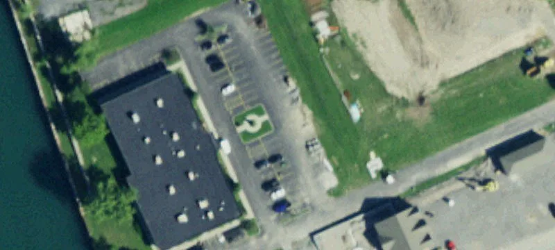 624 Riv Rd