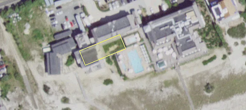 379 Dune Rd
