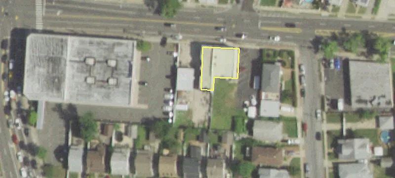 313 Atlantic Ave