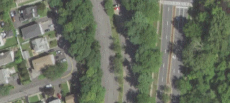 150 Bloomingdale Rd