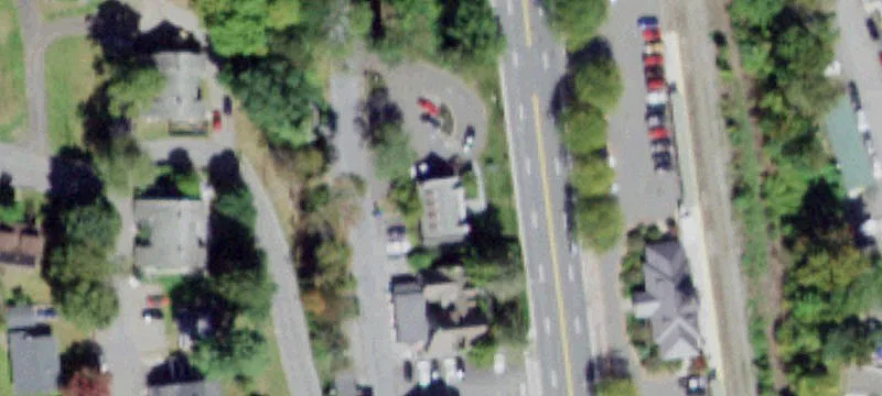 Rte 17