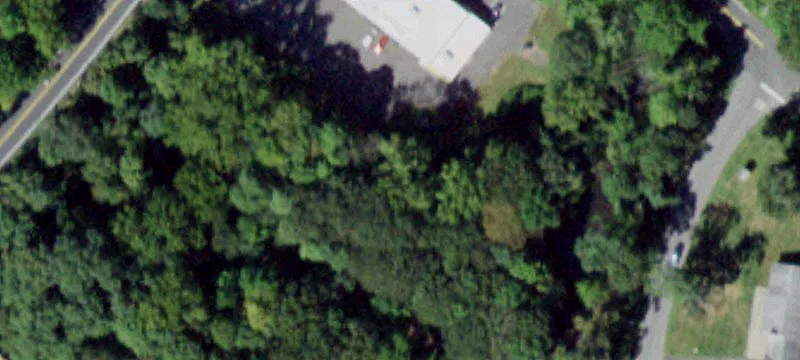 319 Haverstraw Rd
