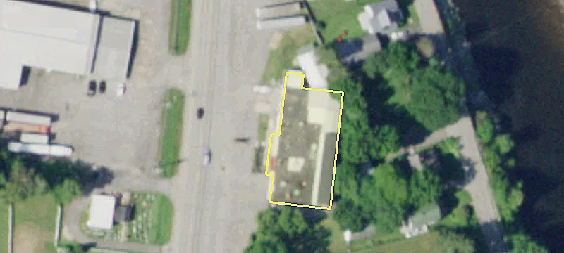 3056 State Rte 28