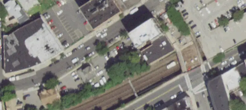 114 Stevens Ave