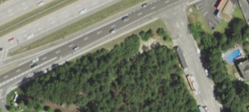 1000 Sunrise Hwy