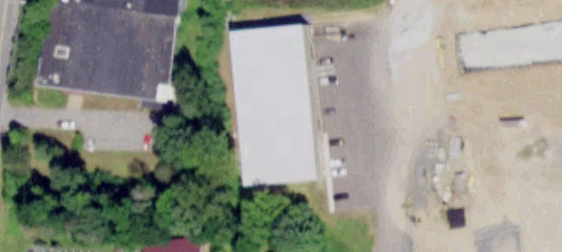 421 Rte 146